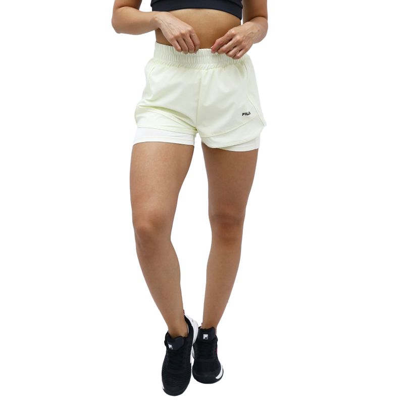Fila-Short-Proner-Mujer-Amarillo-330670YLW_1.JPG
