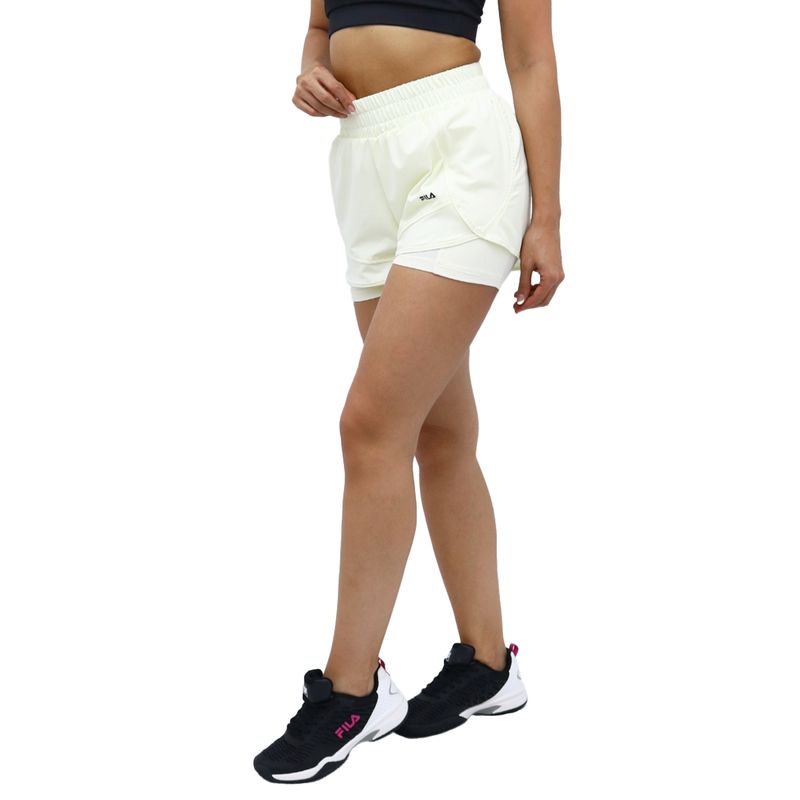 Fila-Short-Proner-Mujer-Amarillo-330670YLW_2.JPG