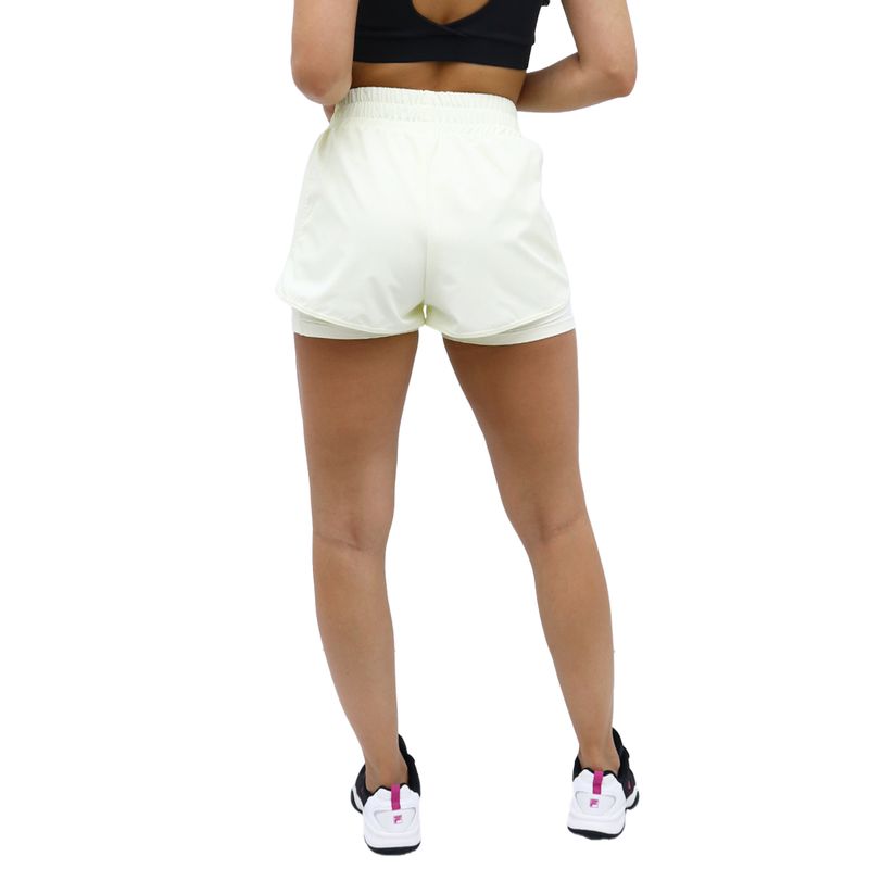 Fila-Short-Proner-Mujer-Amarillo-330670YLW_3.JPG