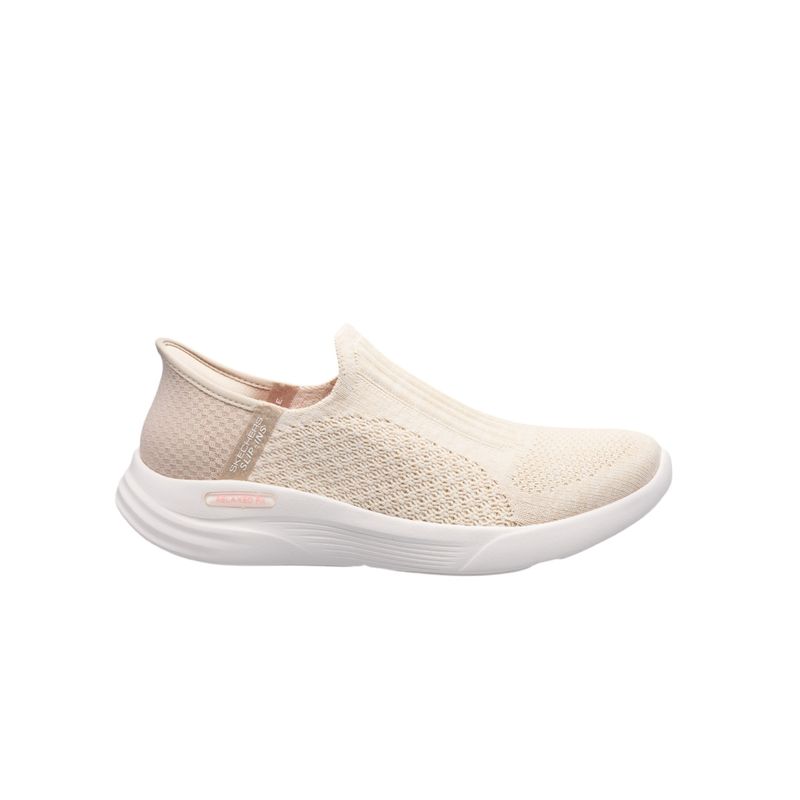 Skechers-Tenis-Relaxedfitsport-Mujer-Beige-150354NAT_1.JPG