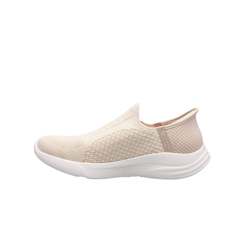 Skechers-Tenis-Relaxedfitsport-Mujer-Beige-150354NAT_2.JPG