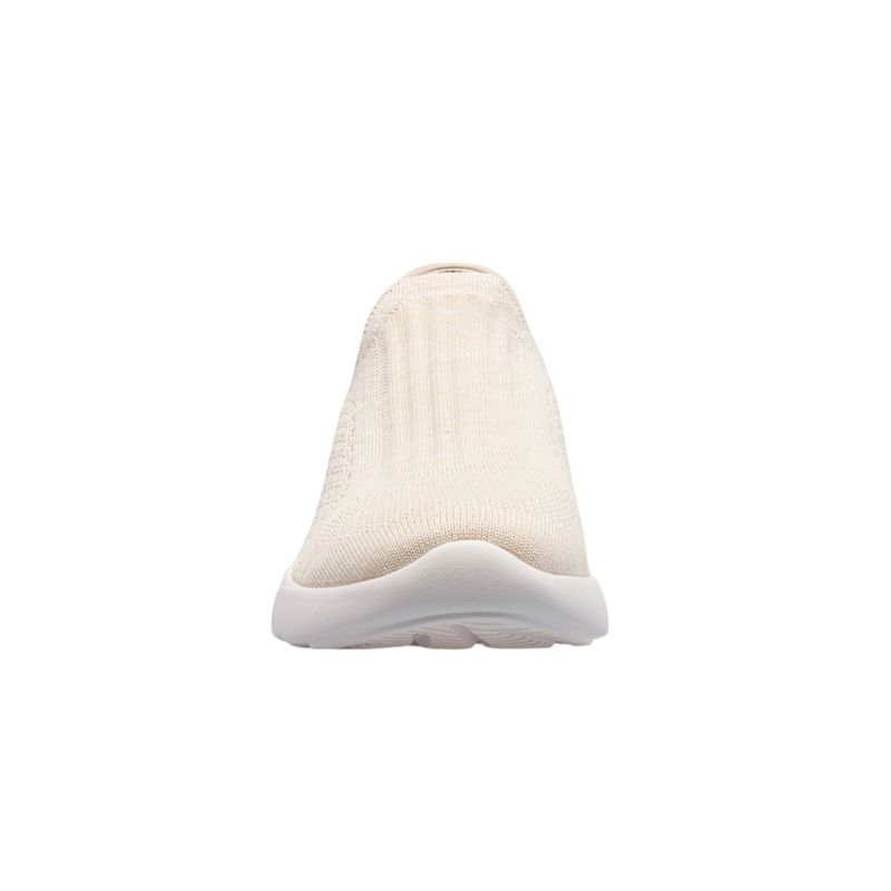 Skechers-Tenis-Relaxedfitsport-Mujer-Beige-150354NAT_4.JPG