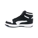 Puma-Bota-Rebound-Layup-Sl-Hombre-Negro-369573-01_2.JPG