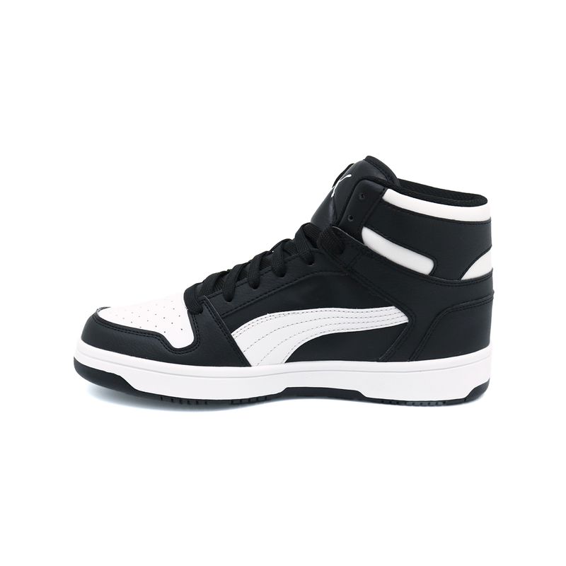 Puma-Bota-Rebound-Layup-Sl-Hombre-Negro-369573-01_2.JPG