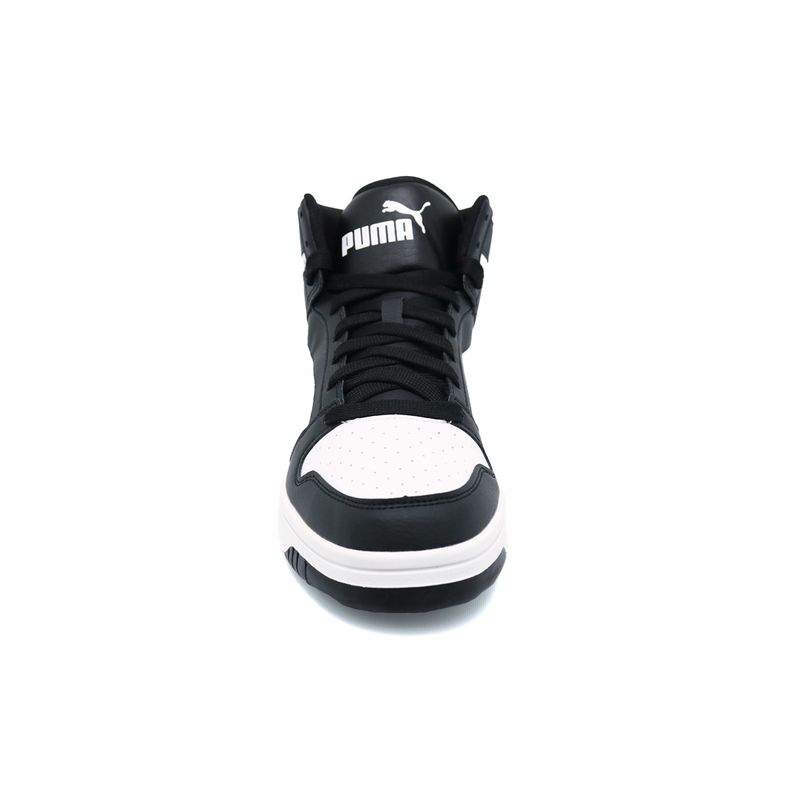 Puma-Bota-Rebound-Layup-Sl-Hombre-Negro-369573-01_4.JPG