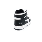 Puma-Bota-Rebound-Layup-Sl-Hombre-Negro-369573-01_5.JPG