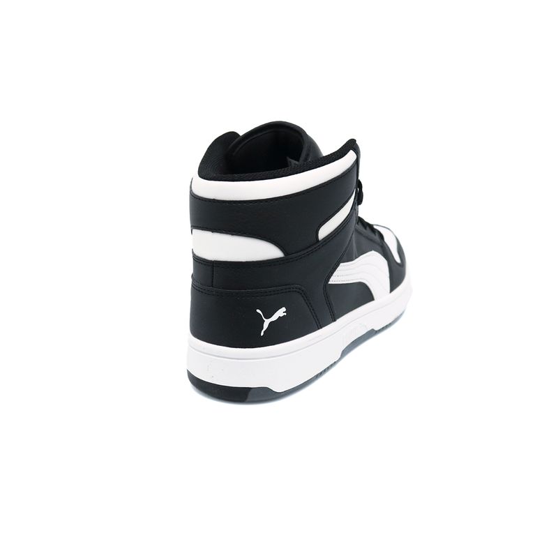 Puma-Bota-Rebound-Layup-Sl-Hombre-Negro-369573-01_5.JPG