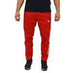Treme-Sudadera-Keder-Hombre-Blanco-10-22630_1.JPG