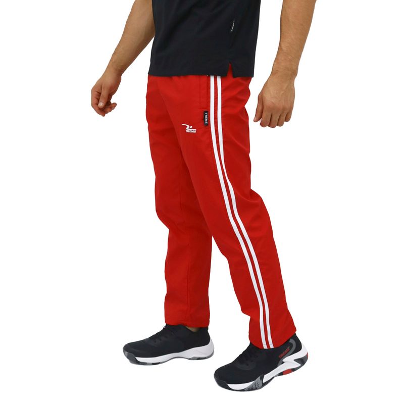 Treme-Sudadera-Keder-Hombre-Blanco-10-22630_2.JPG