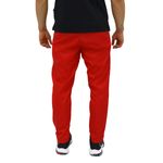 Treme-Sudadera-Keder-Hombre-Blanco-10-22630_3.JPG