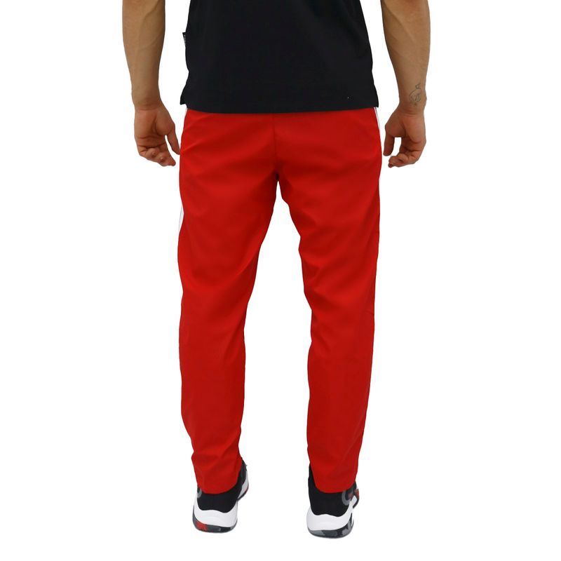 Treme-Sudadera-Keder-Hombre-Blanco-10-22630_3.JPG