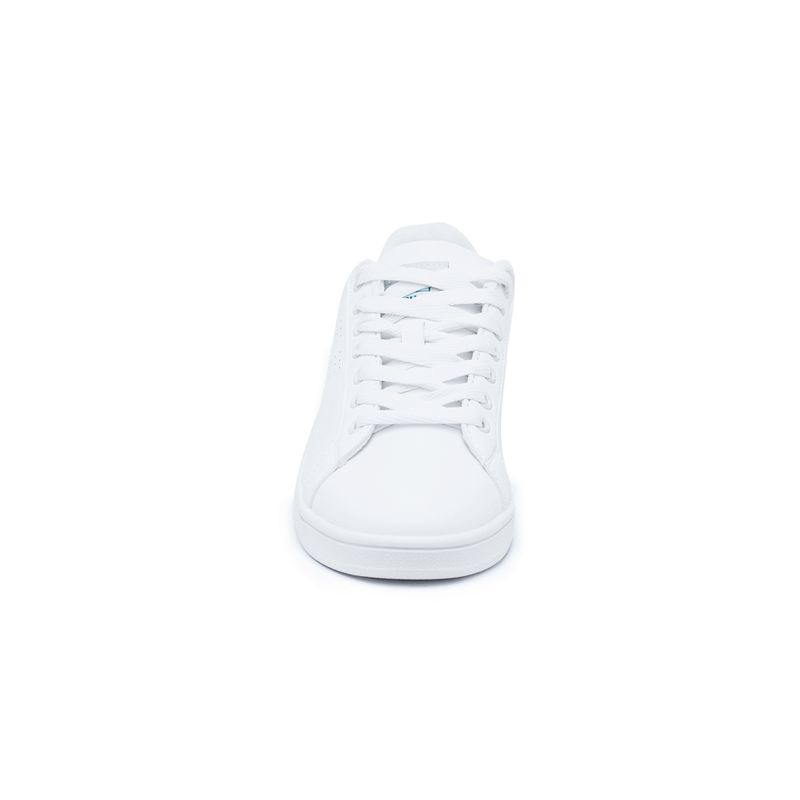Fila-Tenis-Bold-Mujer-Gris-200070WGR_4.JPG