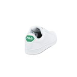 Fila-Tenis-Bold-Mujer-Gris-200070WGR_5.JPG