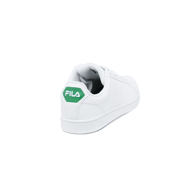 Fila-Tenis-Bold-Mujer-Gris-200070WGR_5.JPG