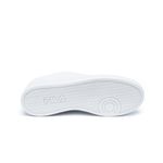 Fila-Tenis-Bold-Mujer-Gris-200070WGR_6.JPG