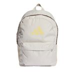 Adidas-Morral-Clsc-Bars-Bp-Mujer-Beige-IS7057_1.JPG