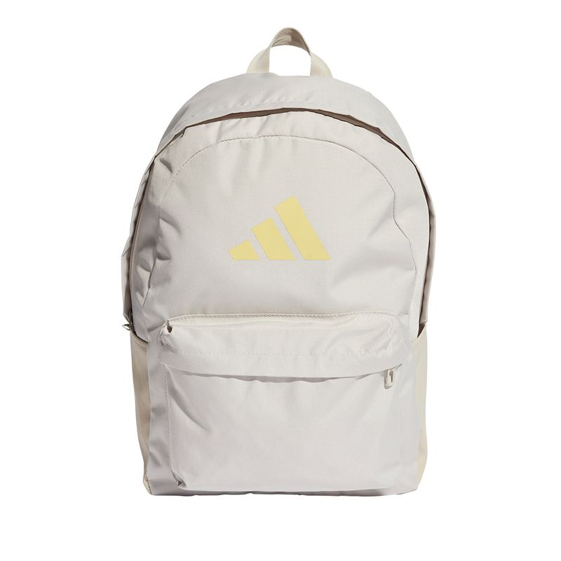 Adidas-Morral-Clsc-Bars-Bp-Mujer-Beige-IS7057_1.JPG
