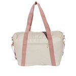 Adidas-Bolso-Clsc-Mujer-Beige-JC6694_1.JPG