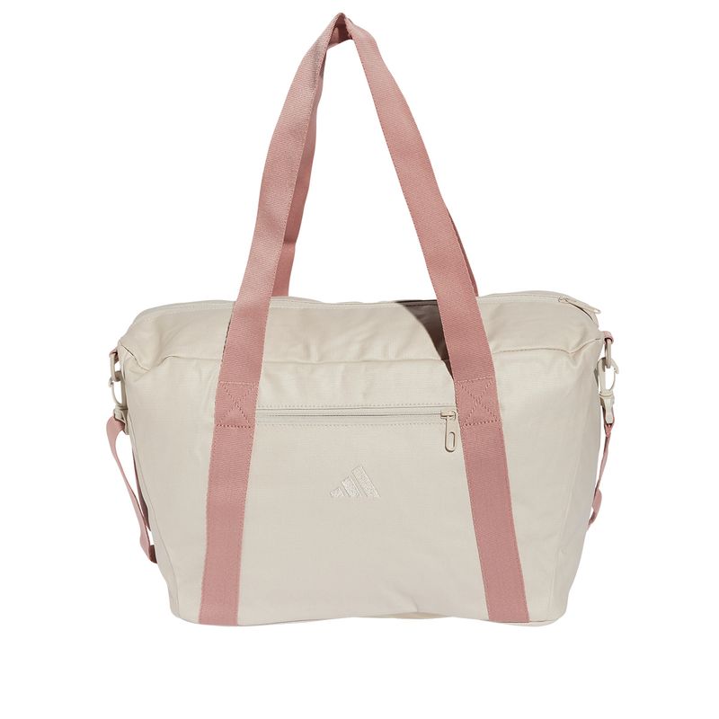 Adidas-Bolso-Clsc-Mujer-Beige-JC6694_1.JPG