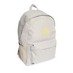 Adidas-Morral-Clsc-Bars-Bp-Mujer-Beige-IS7057_2.JPG