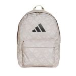 Adidas-Morral-Cl-Bpk-Mono-Pr-Mujer-Beige-JG5873_1.JPG