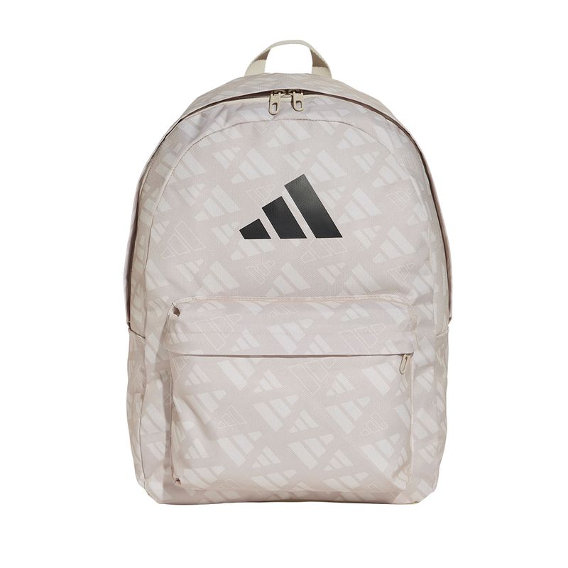 Adidas-Morral-Cl-Bpk-Mono-Pr-Mujer-Beige-JG5873_1.JPG