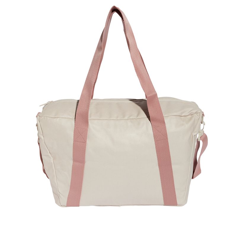 Adidas-Bolso-Clsc-Mujer-Beige-JC6694_2.JPG