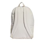 Adidas-Morral-Clsc-Bars-Bp-Mujer-Beige-IS7057_3.JPG