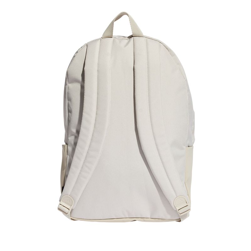 Adidas-Morral-Clsc-Bars-Bp-Mujer-Beige-IS7057_3.JPG