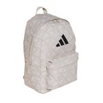 Adidas-Morral-Cl-Bpk-Mono-Pr-Mujer-Beige-JG5873_2.JPG