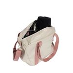 Adidas-Bolso-Clsc-Mujer-Beige-JC6694_3.JPG