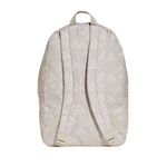 Adidas-Morral-Cl-Bpk-Mono-Pr-Mujer-Beige-JG5873_3.JPG