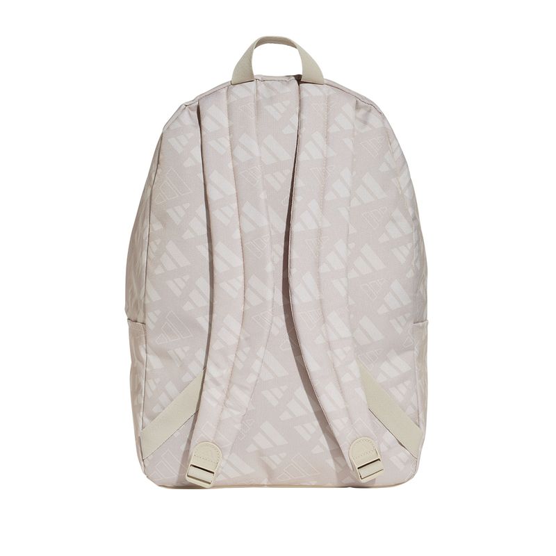 Adidas-Morral-Cl-Bpk-Mono-Pr-Mujer-Beige-JG5873_3.JPG