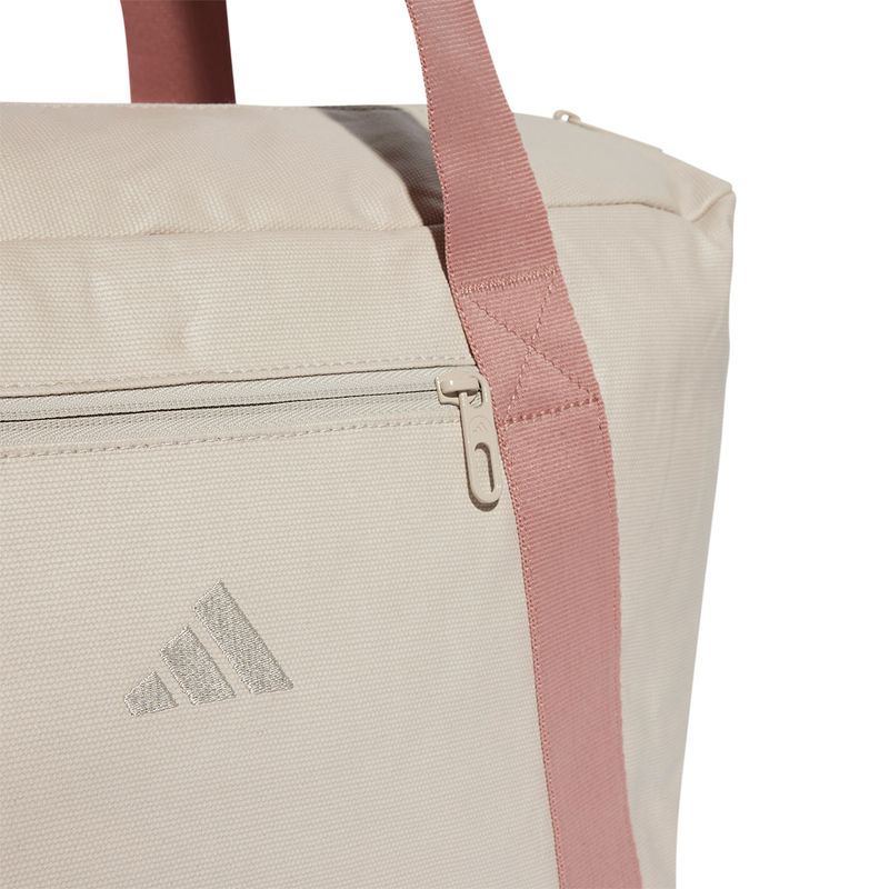 Adidas-Bolso-Clsc-Mujer-Beige-JC6694_4.JPG