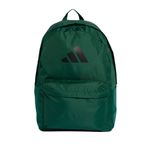 Adidas-Morral-Clsc-Bars-Bp-Unisex-Verde-IS7053_1.JPG