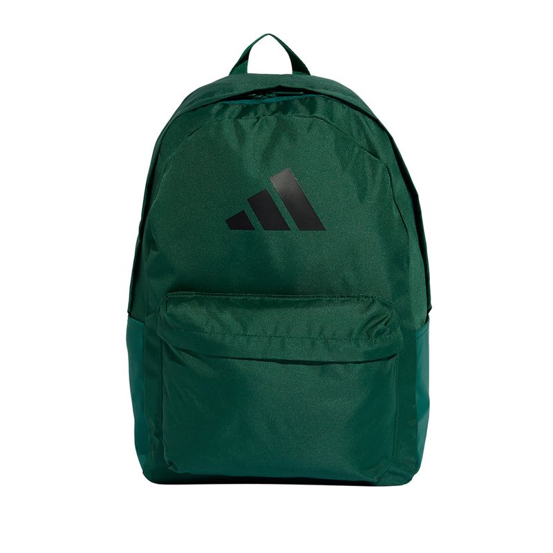 Adidas-Morral-Clsc-Bars-Bp-Unisex-Verde-IS7053_1.JPG