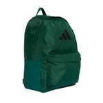 Adidas-Morral-Clsc-Bars-Bp-Unisex-Verde-IS7053_2.JPG