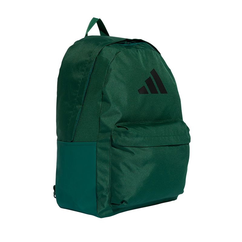 Adidas-Morral-Clsc-Bars-Bp-Unisex-Verde-IS7053_2.JPG