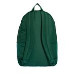 Adidas-Morral-Clsc-Bars-Bp-Unisex-Verde-IS7053_3.JPG