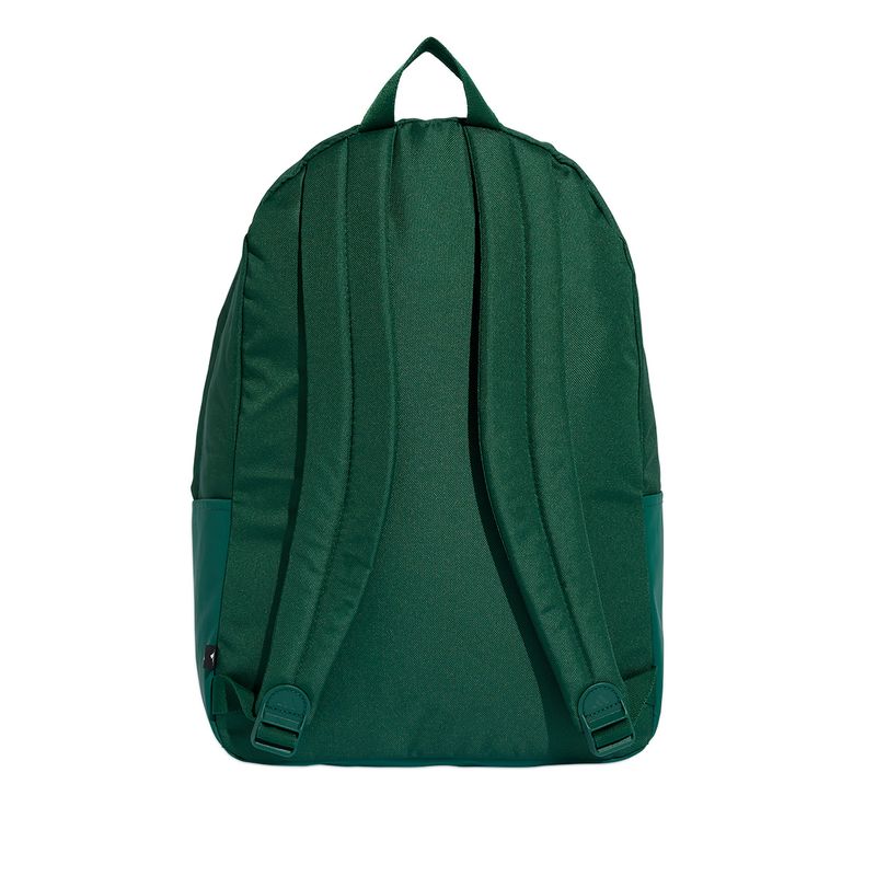 Adidas-Morral-Clsc-Bars-Bp-Unisex-Verde-IS7053_3.JPG