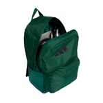 Adidas-Morral-Clsc-Bars-Bp-Unisex-Verde-IS7053_4.JPG