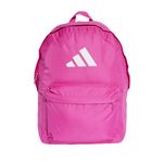 Adidas-Morral-Clsc-Bars-Bp-Mujer-Rosado-IS7058_1.JPG