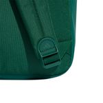 Adidas-Morral-Clsc-Bars-Bp-Unisex-Verde-IS7053_5.JPG