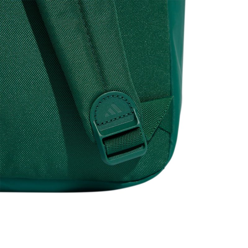 Adidas-Morral-Clsc-Bars-Bp-Unisex-Verde-IS7053_5.JPG