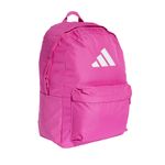 Adidas-Morral-Clsc-Bars-Bp-Mujer-Rosado-IS7058_2.JPG