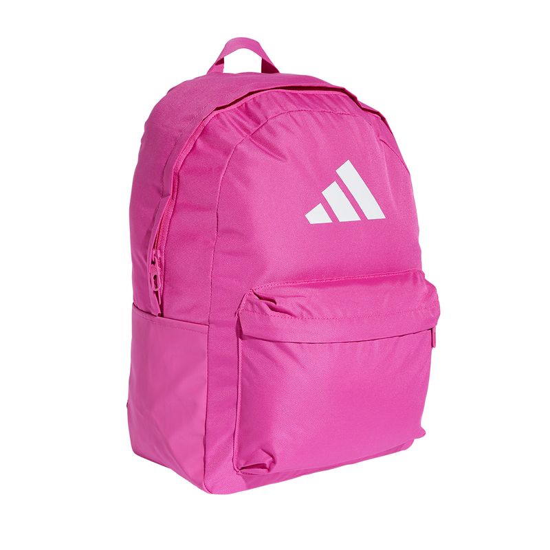 Adidas-Morral-Clsc-Bars-Bp-Mujer-Rosado-IS7058_2.JPG