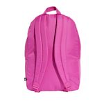 Adidas-Morral-Clsc-Bars-Bp-Mujer-Rosado-IS7058_3.JPG
