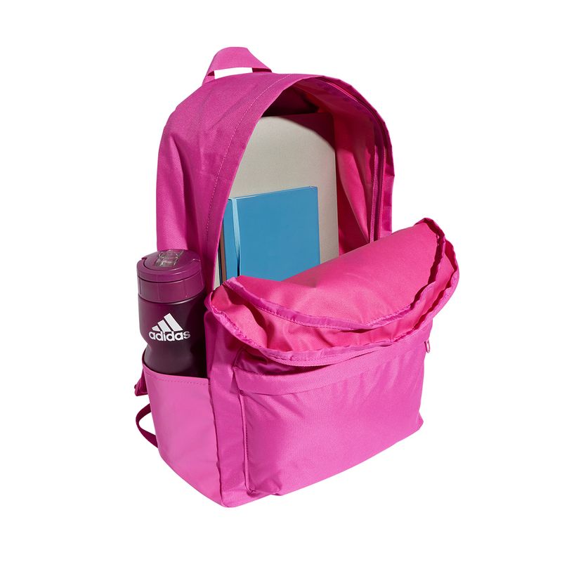 Adidas-Morral-Clsc-Bars-Bp-Mujer-Rosado-IS7058_4.JPG