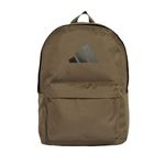Adidas-Morral-Clsc-Bars-Bp-Unisex-Cafe-IS7051_1.JPG