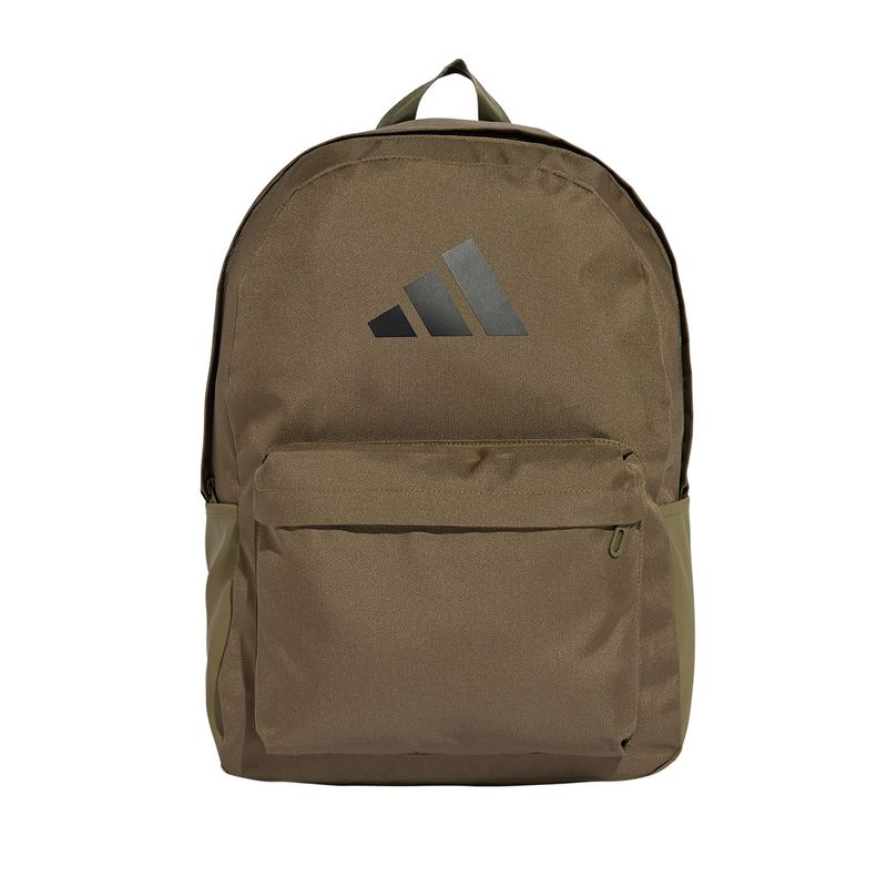 Adidas-Morral-Clsc-Bars-Bp-Unisex-Cafe-IS7051_1.JPG